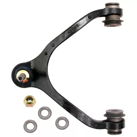 ACDelco Suspension Control Arm and Ball Joint BCVC-DCC-45D1076 Suspension Parts