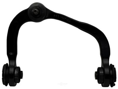 ACDelco Suspension Control Arm and Ball Joint Assembly, BCVC-DCC-45D1085