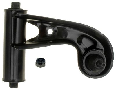 ACDelco Suspension Control Arm and Ball Joint Assembly, BCVC-DCC-45D1095