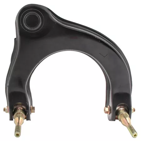 ACDelco Suspension Control Arm and Ball Joint BCVC-DCC-45D1120 Suspension Parts