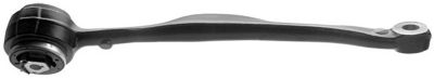 ACDelco Suspension Control Arm, BCVC-DCC-45D1122