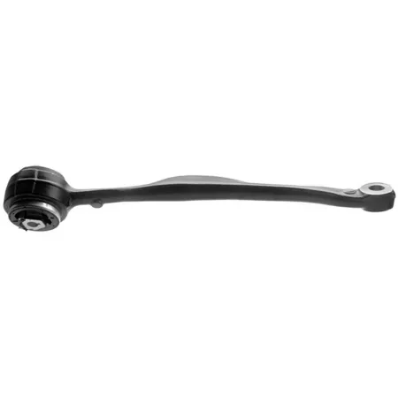 ACDelco Suspension Control Arm BCVC-DCC-45D1122 Suspension Parts