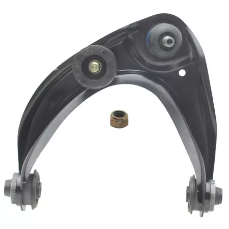 ACDelco Suspension Control Arm and Ball Joint BCVC-DCC-45D1128 Suspension Parts