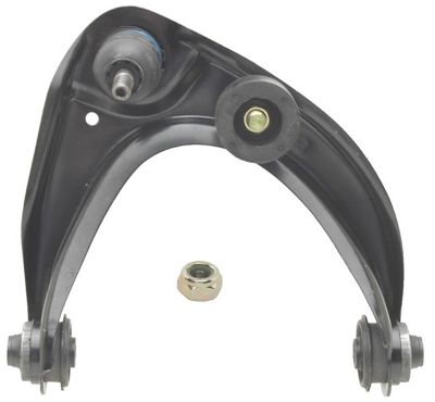 ACDelco Suspension Control Arm and Ball Joint Assembly, BCVC-DCC-45D1129