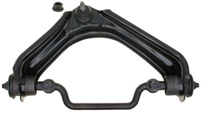ACDelco Suspension Control Arm and Ball Joint Assembly, BCVC-DCC-45D1180