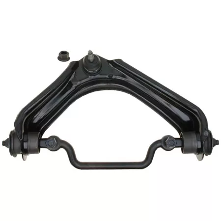 ACDelco Suspension Control Arm and Ball Joint BCVC-DCC-45D1180 Suspension Parts