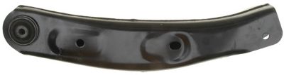 ACDelco Suspension Control Arm, BCVC-DCC-45D1195