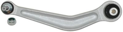 ACDelco Suspension Control Arm and Ball Joint Assembly, BCVC-DCC-45D1291