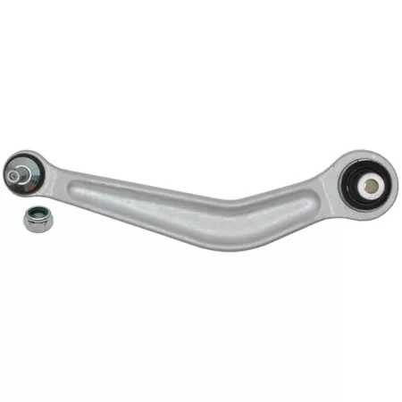 ACDelco Suspension Control Arm and Ball Joint BCVC-DCC-45D1291 Suspension Parts