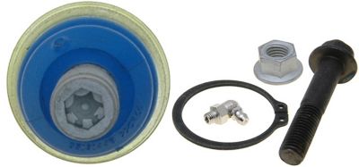 ACDelco Suspension Ball Joint, BCVC-DCC-45D1446