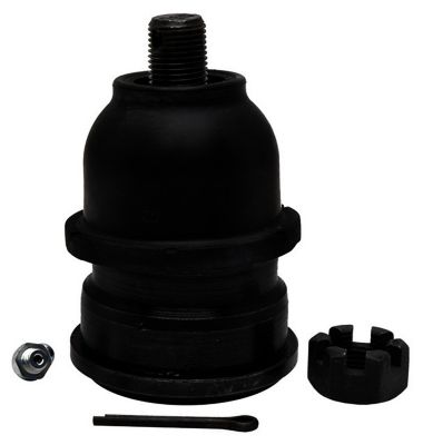 ACDelco Suspension Ball Joint, BCVC-DCC-45D2000