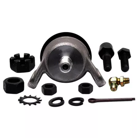 ACDelco suspension ball joint BCVC-DCC-45D2016 Suspension Parts