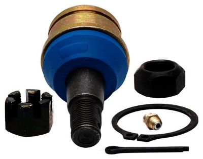 ACDelco Suspension Ball Joint, BCVC-DCC-45D2100