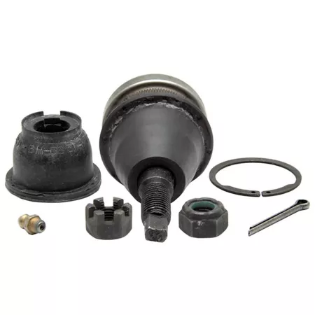 ACDelco suspension ball joint BCVC-DCC-45D2116 Suspension Parts