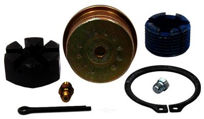 ACDelco Suspension Ball Joint, BCVC-DCC-45D2117