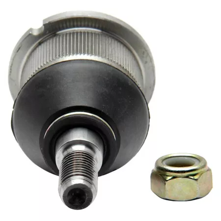 ACDelco suspension ball joint BCVC-DCC-45D2124 Suspension Parts