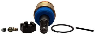 ACDelco Suspension Ball Joint, BCVC-DCC-45D2133