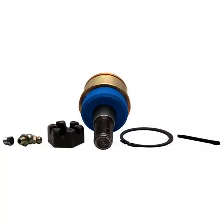 ACDelco suspension ball joint BCVC-DCC-45D2133 Suspension Parts