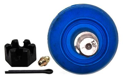 ACDelco Suspension Ball Joint, BCVC-DCC-45D2134