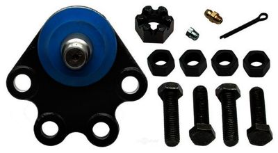 ACDelco Suspension Ball Joint, BCVC-DCC-45D2135