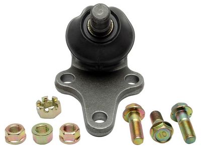 ACDelco Suspension Ball Joint, BCVC-DCC-45D2157