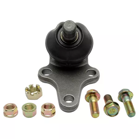 ACDelco suspension ball joint BCVC-DCC-45D2157 Suspension Parts