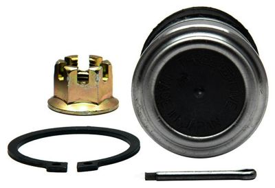 ACDelco Suspension Ball Joint, BCVC-DCC-45D2196
