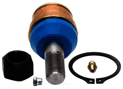 ACDelco Suspension Ball Joint, BCVC-DCC-45D2289