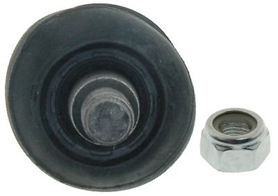 ACDelco Suspension Ball Joint, BCVC-DCC-45D2291