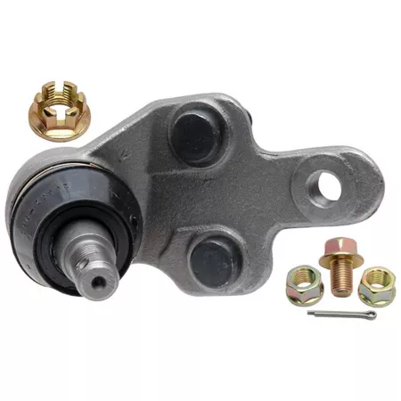 ACDelco suspension ball joint BCVC-DCC-45D2302 Suspension Parts