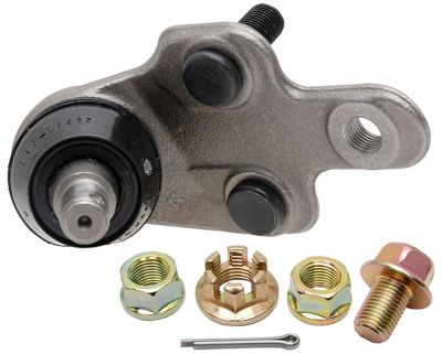 ACDelco Suspension Ball Joint, BCVC-DCC-45D2303