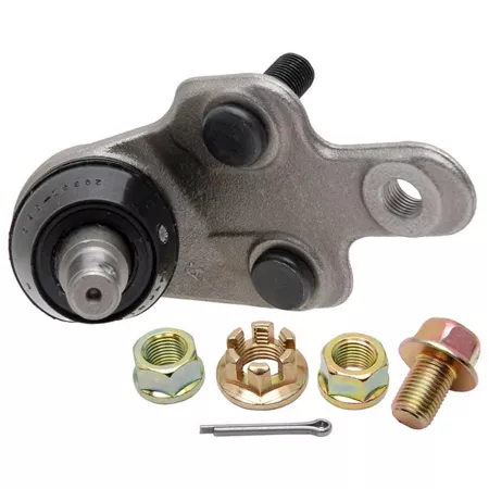 ACDelco suspension ball joint BCVC-DCC-45D2303 Suspension Parts