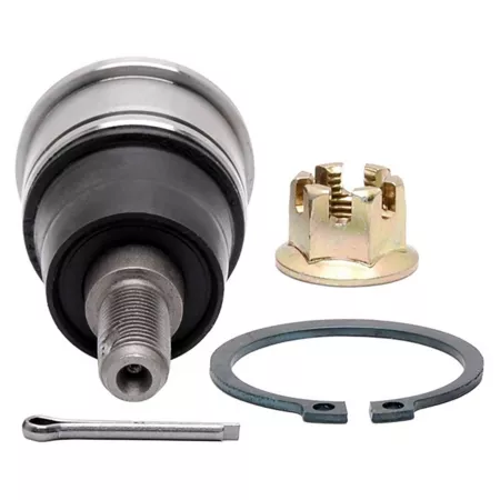 ACDelco suspension ball joint BCVC-DCC-45D2310 Suspension Parts