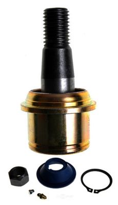 ACDelco Suspension Ball Joint, BCVC-DCC-45D2311