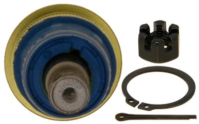 ACDelco Suspension Ball Joint, BCVC-DCC-45D2312