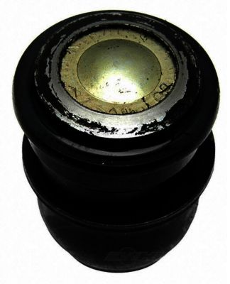 ACDelco Suspension Ball Joint, BCVC-DCC-45D2315