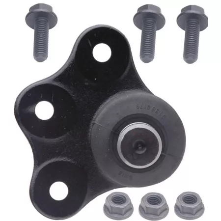 ACDelco suspension ball joint BCVC-DCC-45D2343 Suspension Parts