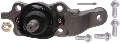 ACDelco Suspension Ball Joint, BCVC-DCC-45D2344