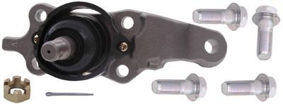 ACDelco Suspension Ball Joint, BCVC-DCC-45D2345