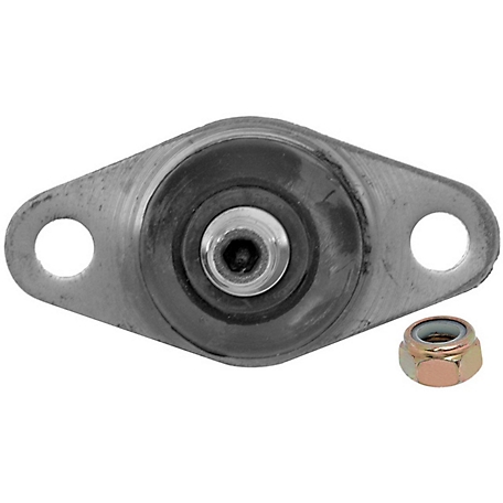 ACDelco Suspension Ball Joint, BCVC-DCC-45D2356