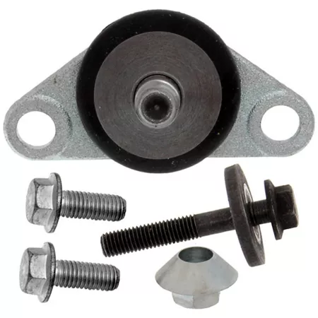 ACDelco suspension ball joint BCVC-DCC-45D2360 Suspension Parts