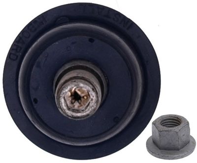 ACDelco Suspension Ball Joint, BCVC-DCC-45D2363