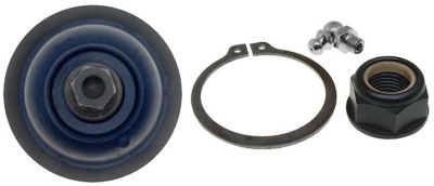 ACDelco Suspension Ball Joint, BCVC-DCC-45D2378