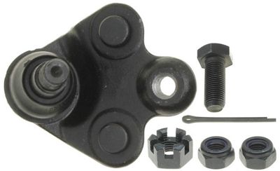 ACDelco Suspension Ball Joint, BCVC-DCC-45D2397
