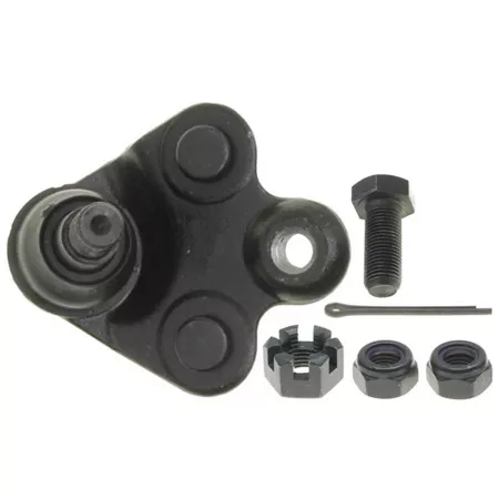 ACDelco suspension ball joint BCVC-DCC-45D2397 Suspension Parts