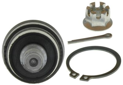 ACDelco Suspension Ball Joint, BCVC-DCC-45D2399