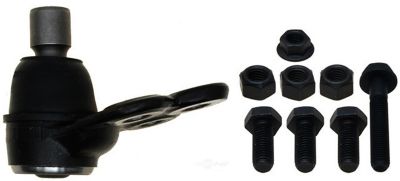 ACDelco Suspension Ball Joint, BCVC-DCC-45D2403