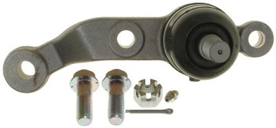 ACDelco Suspension Ball Joint, BCVC-DCC-45D2413