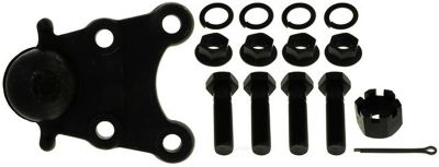 ACDelco Suspension Ball Joint, BCVC-DCC-45D2414