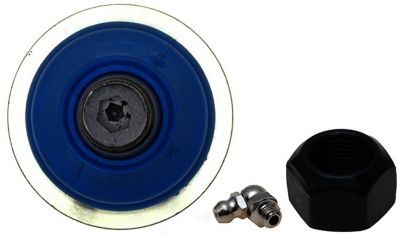 ACDelco Suspension Ball Joint, BCVC-DCC-45D2432